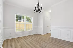 607 Cashmere Ct, Moore, SC 29369 - Photo 3
