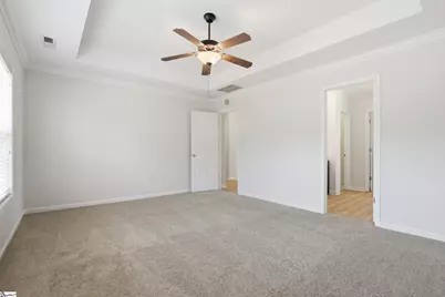 607 Cashmere Court, Moore, SC 29369 - Photo 15