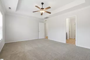 607 Cashmere Ct, Moore, SC 29369 - Photo 15