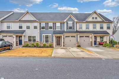 31 Moss Hollow Way, Simpsonville, SC 29680 - Photo 25