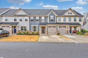 31 Moss Holw Wy, Simpsonville, SC 29680 - Photo 25