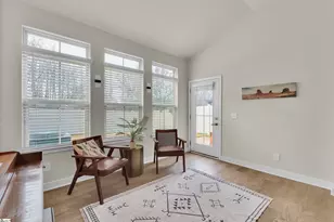 31 Moss Holw Wy, Simpsonville, SC 29680 - Photo 13