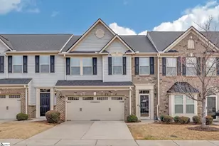 210 Alderside Pl, Greer, SC 29650 - Photo 1