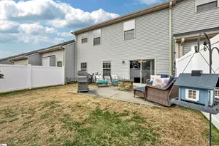210 Alderside Pl, Greer, SC 29650 - Photo 5