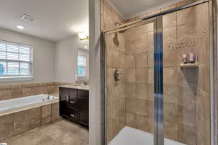 210 Alderside Pl, Greer, SC 29650 - Photo 21