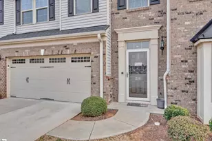 210 Alderside Pl, Greer, SC 29650 - Photo 29
