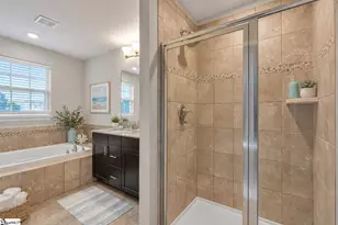 210 Alderside Pl, Greer, SC 29650 - Photo 7
