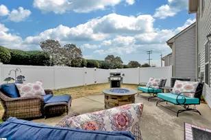 210 Alderside Pl, Greer, SC 29650 - Photo 11