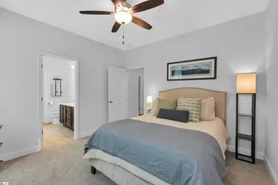 122 River Trace Loop, Simpsonville, SC 29680 - Photo 13