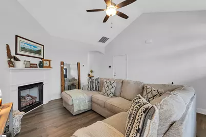 122 River Trace Loop, Simpsonville, SC 29680 - Photo 5