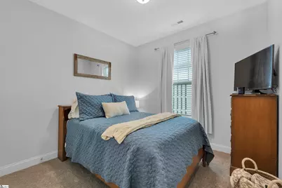 122 River Trace Loop, Simpsonville, SC 29680 - Photo 19