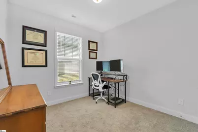 122 River Trace Loop, Simpsonville, SC 29680 - Photo 17