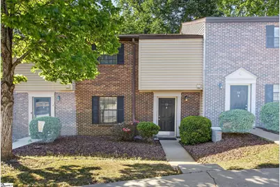 812 Reid School Road #Unit 53, Taylors, SC 29687 - Photo 3
