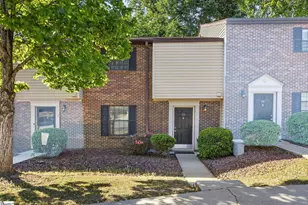 812 Reid School Rd, Taylors, SC 29687 - Photo 3
