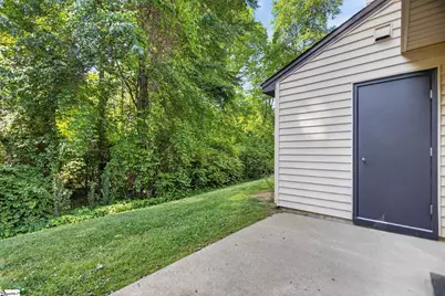812 Reid School Road #Unit 53, Taylors, SC 29687 - Photo 29