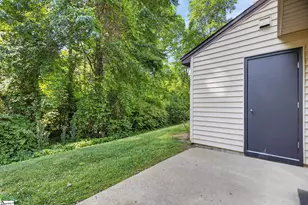 812 Reid School Rd, Taylors, SC 29687 - Photo 29