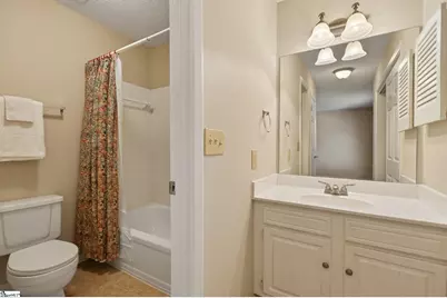 812 Reid School Road #Unit 53, Taylors, SC 29687 - Photo 27