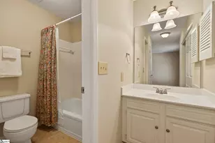 812 Reid School Rd, Taylors, SC 29687 - Photo 27