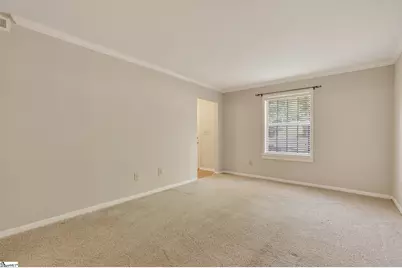 812 Reid School Road #Unit 53, Taylors, SC 29687 - Photo 21