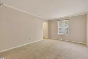 812 Reid School Rd, Taylors, SC 29687 - Photo 21