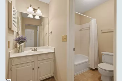 812 Reid School Road #Unit 53, Taylors, SC 29687 - Photo 23