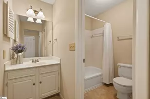 812 Reid School Rd, Taylors, SC 29687 - Photo 23