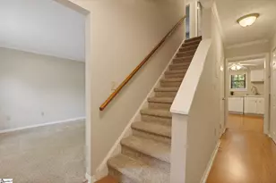 812 Reid School Rd, Taylors, SC 29687 - Photo 17