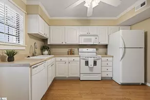 812 Reid School Rd, Taylors, SC 29687 - Photo 15