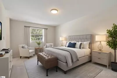 812 Reid School Road #Unit 53, Taylors, SC 29687 - Photo 25
