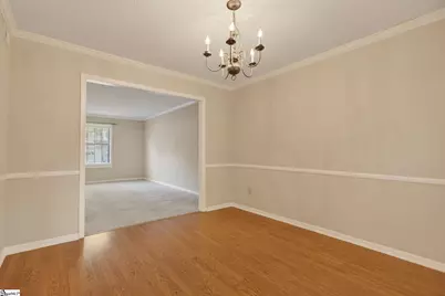 812 Reid School Road #Unit 53, Taylors, SC 29687 - Photo 9