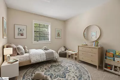 812 Reid School Road #Unit 53, Taylors, SC 29687 - Photo 19
