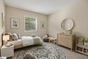 812 Reid School Rd, Taylors, SC 29687 - Photo 19