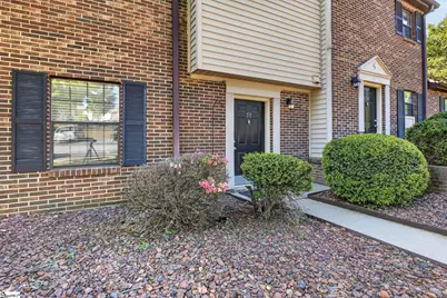 812 Reid School Road #Unit 53, Taylors, SC 29687 - Photo 5