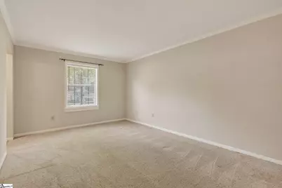812 Reid School Road #Unit 53, Taylors, SC 29687 - Photo 7