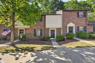 812 Reid School Rd, Taylors, SC 29687 - Photo 1