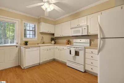 812 Reid School Road #Unit 53, Taylors, SC 29687 - Photo 13