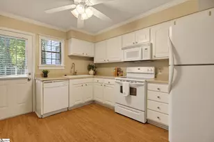 812 Reid School Rd, Taylors, SC 29687 - Photo 13