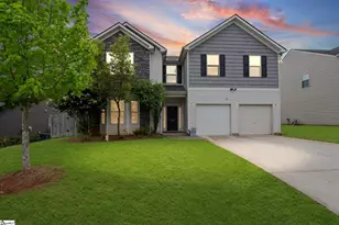 133 Shakleton Dr, Anderson, SC 29625 - Photo 37