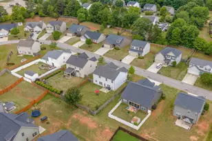 133 Shakleton Dr, Anderson, SC 29625 - Photo 29