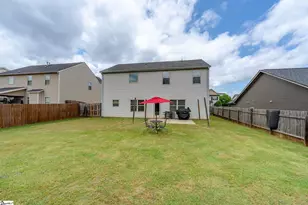 133 Shakleton Dr, Anderson, SC 29625 - Photo 27