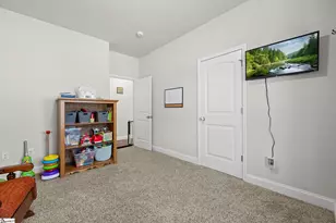 133 Shakleton Dr, Anderson, SC 29625 - Photo 11