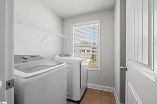 133 Shakleton Dr, Anderson, SC 29625 - Photo 23