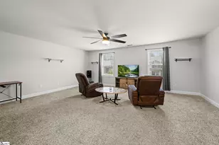 133 Shakleton Dr, Anderson, SC 29625 - Photo 19