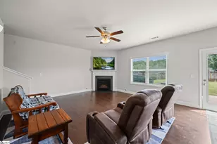 133 Shakleton Dr, Anderson, SC 29625 - Photo 7
