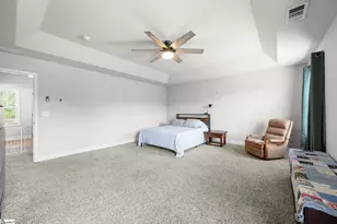 133 Shakleton Dr, Anderson, SC 29625 - Photo 15