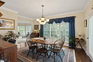 205 View Forest Ct, Greer, SC 29651 - Photo 11