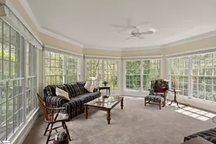 205 View Forest Ct, Greer, SC 29651 - Photo 7