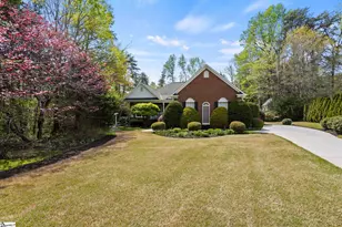 205 View Forest Ct, Greer, SC 29651 - Photo 3