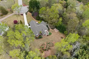 205 View Forest Ct, Greer, SC 29651 - Photo 31