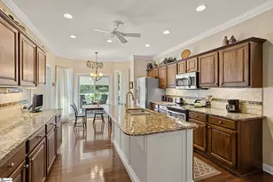 205 View Forest Ct, Greer, SC 29651 - Photo 15